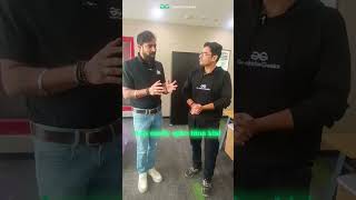 Why Choose GATE DA 2027? | Complete Guide | Career Scope, Preparation Strategy &amp; Benefits #Shorts