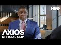 Joe Biden's top aide Cedric Richmond says White House will 'start acting now' on reparations for African-Americans by tackling issues including free college tuition