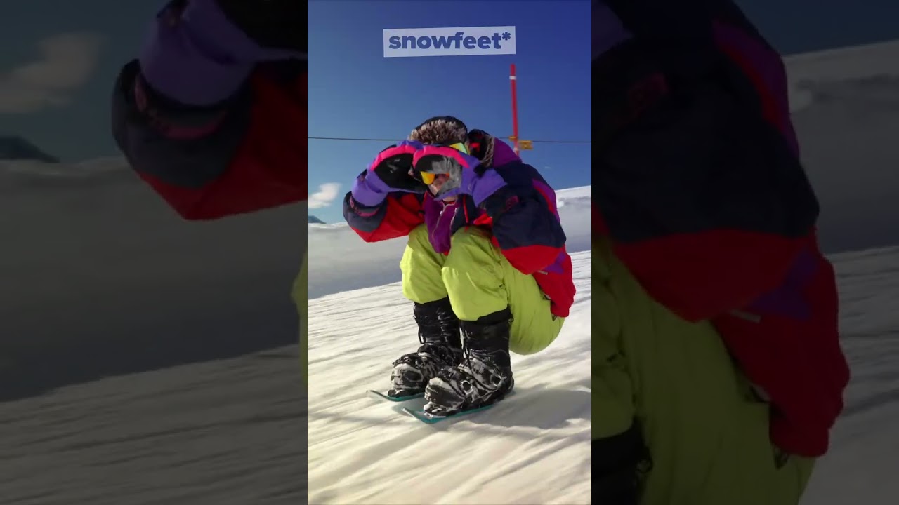 Søger du sjov og holdbar julelys til den mørke tid ?? Så skal du lige se  med her :-), Vi har masser af julebelysning og figurer til inde og udendørs  brug! - F. eks. har vi lyskæder med Twinkle Effekt ..., image size:1280x720