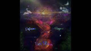Difion - Fire Storm ft Paypa & Heldem (Official Audio)