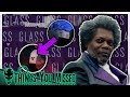 44 Things You Missed In Glass (2019)