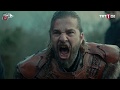 ما أصعب الفراق - قيامة ارطغرل Dirilis Ertugrul- نشيد شمس الوداع