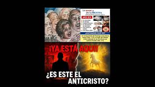 MINISTROS DE FABULAS