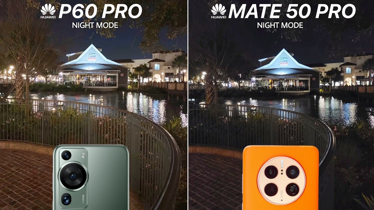 Huawei mate 50 pro камера. Huawei p60 Pro. Huawei Mate 60 Pro. Huawei Mate 50 Pro + vs p 50 Pro +. Huawei p50 Pro обзор.