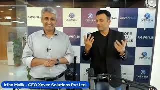 AI Free Basic Course | Lecture 5 - Python Strings, List, Tuple, Dictionary | Live Session