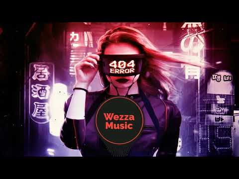 ريمكس في واحد في الصعيد اسمه صلاح  ريمكس شعبي توزيع وزه