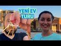 ABD, San Diego'daki YENİ EVİMİZ | Kira Fiyatı