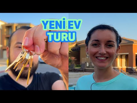 Video: San Diego'daki En İyi 20 Restoran