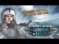 A Gathering of Eagles Clip