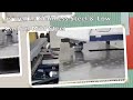 Precision Metal Fabrication - Fastest Metal Fabrication CNC Punch in the USA