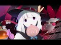 チョコレート マスカレード / 初音ミク