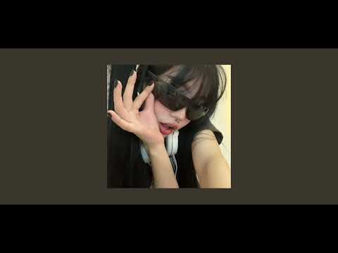 Lady Gaga - Bad romance (sped up;pitched)