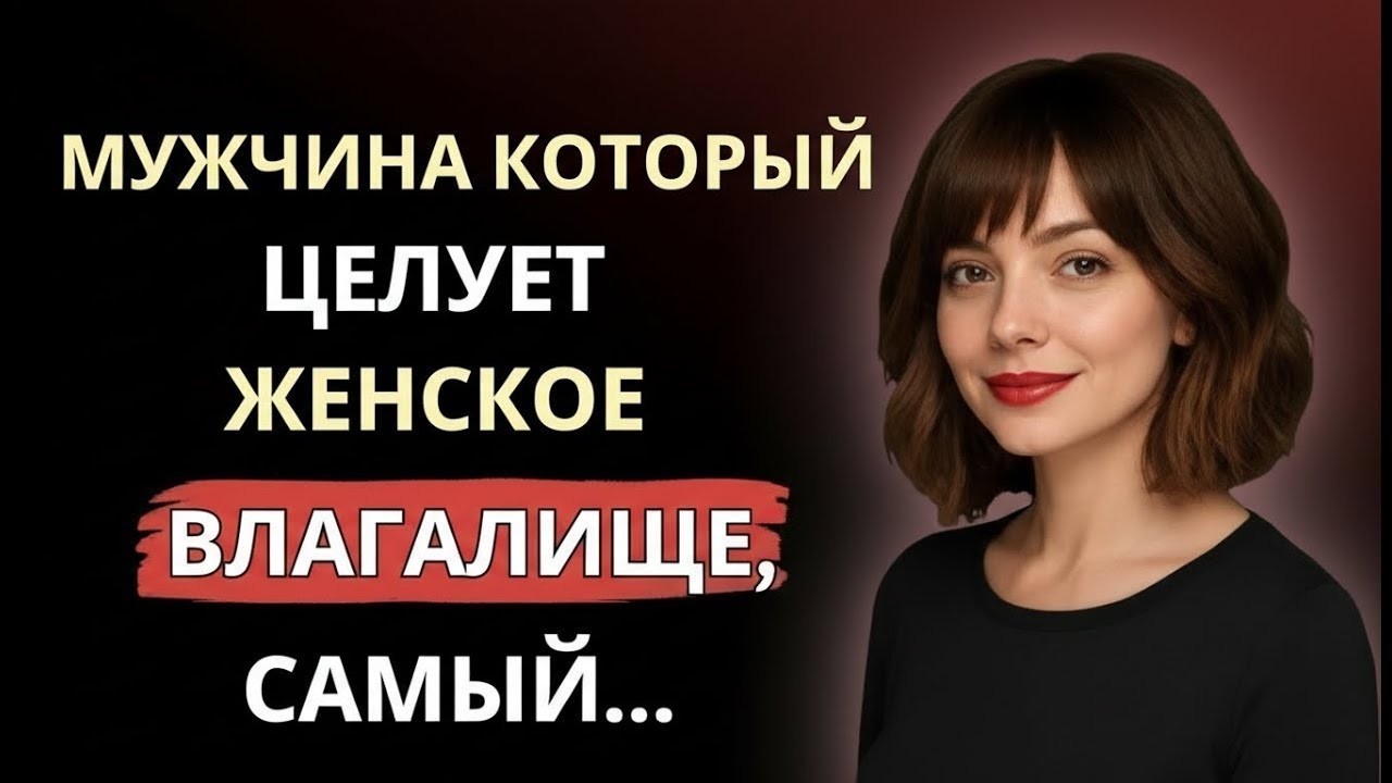Это должен увидеть каждый пожилой человек — мудрость стоицизма, которая меняет жизнь!
