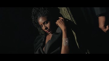 Jah9 - Match | Official Music Video