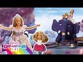 Продолжай искать пока не найдешь | Dreamtopia LIVE | @Barbie Россия 3+