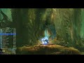 Ori and the blind forest all skills 2826