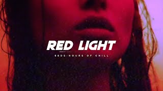 Red Light | Sensual Deep Electronic Slow Beat | Midnight & Bedroom Exotic Music