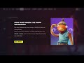 Fortnite REMOVED The Item Shop Timer &amp; UPDATED The Rules, Here&#39;s What FUTURE Shops Could Be Like!