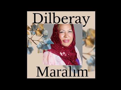 Dilberay-Maralım (DEKA MÜZİK)