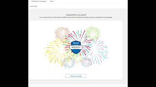 Renewal Assessment Guide: Microsoft Azure Virtual Desktop Specialty Certification  | Ace the Exam!