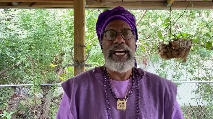 LASHON HA KODESH: STRUCTURE AND PURPOSE