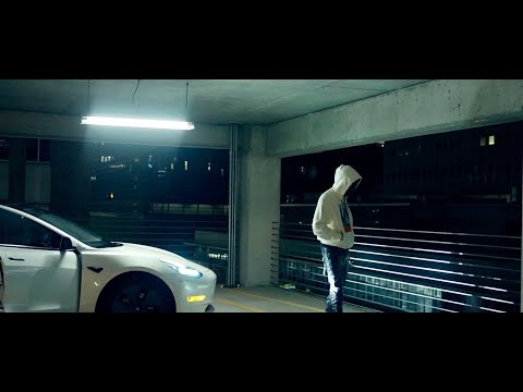 在 YouTube 上觀看「BWay Yungy - How Dat Go [Music Video]」
