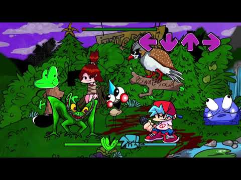 thumbnail img16x9