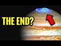 Incredible Space Discoveries That Will Astound You!!