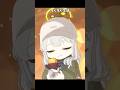 もぐもぐオールスター! #ブルーアーカイブ
