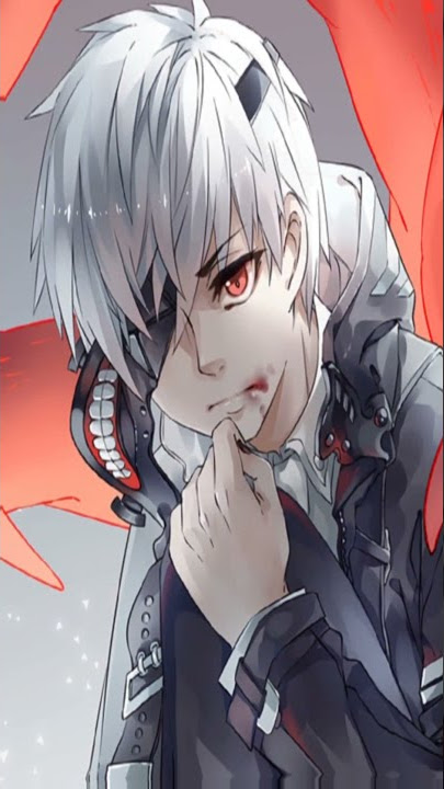 PRESET AM 💌 KANEKI KEN - DJ KOMANG 🎶 VIRAL TIK TOK 🎶