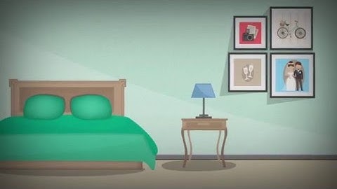 Picture Perfect No-Wire Hanging System 2D