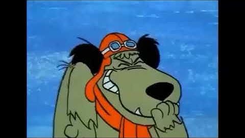 Risa Perro Patan