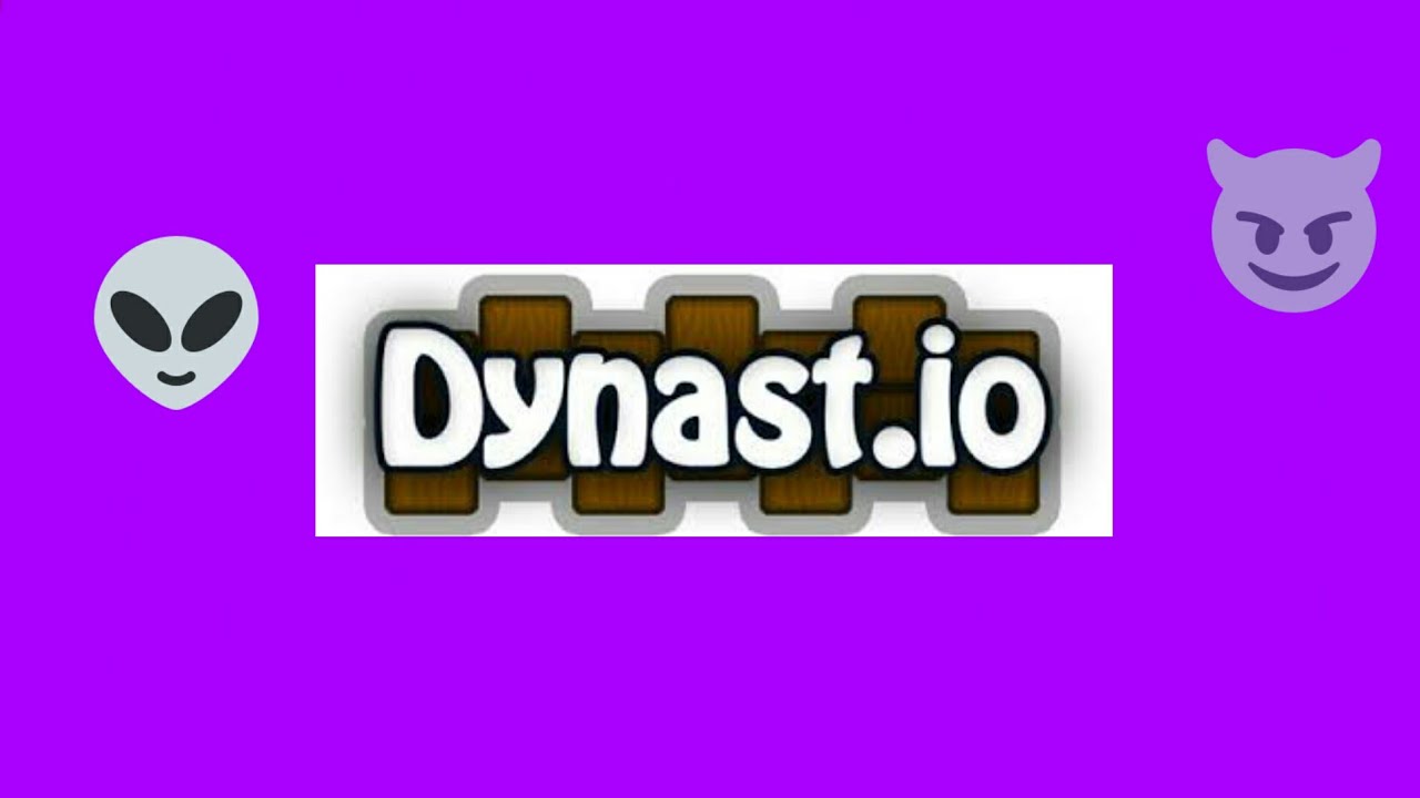 Https zref io. Династ ио. Династ ио ава. Dynast.io картинки. Династ ио значки.