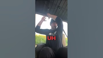 Find Your Version of the Hand Pump #hitting #hittigdrills