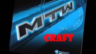 MtW intro