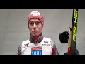 Terzer with maiden victory in Rena | FIS Nordic Combined