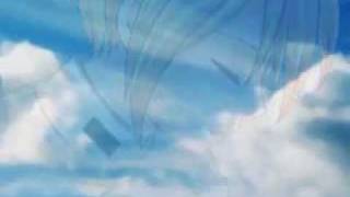 風花舞