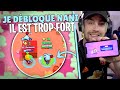 Je débloque Nani sur Brawl Stars ! (trop trop fort)