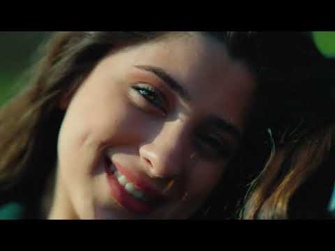 Two Reasons Amber Official Video Prod GK K Million Music Latest Punjabi Song