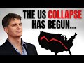 Michael Burry: America Has Already COLLAPSED! You Just Don't Know It Yet