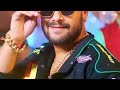 New bhojpuri song khesari lal yadav bhojpuri khesari  lal omg