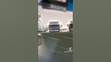 Xbox One S Hdmi Port Repair & full Service