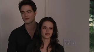 Bruno Mars - It will Rain Ost. Breaking dawn part. 1-2