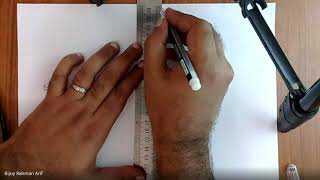 Compiler_lec_11(Intro to BUP and Operator Precedence Parser and Grammar)(2020 08 16 at 02 41 GMT 7)