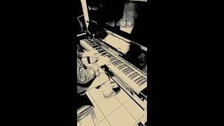 Download lagu IL MONDO 1965 Beautiful Solo Piano Cover by Davi Bachroedin IL MONDO 1965 Beautiful Solo Piano Cover by Davi Bachroedin