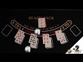 Holland Casino - Amsterdam - YouTube