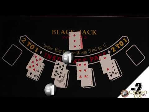 Video: Hoe Om Kaarte In Poker Te Tel