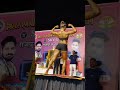 Maine kab socha#song #short #comedy #bodybuilding #women #championsleague #shortvideo