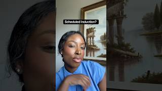 Induction Scheduled? L&D Nurse Says Do This