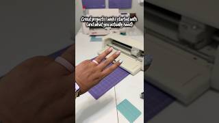 3 Cricut projects I wish I started with (and what you need) 👀✨ #cricut #cricutbeginner
